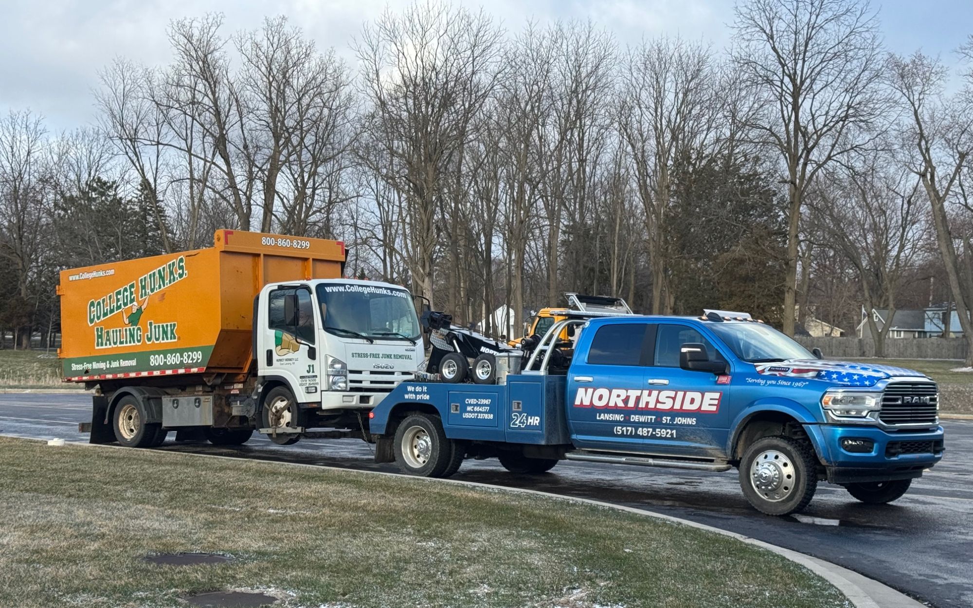 Northside Service2026 4 (1)