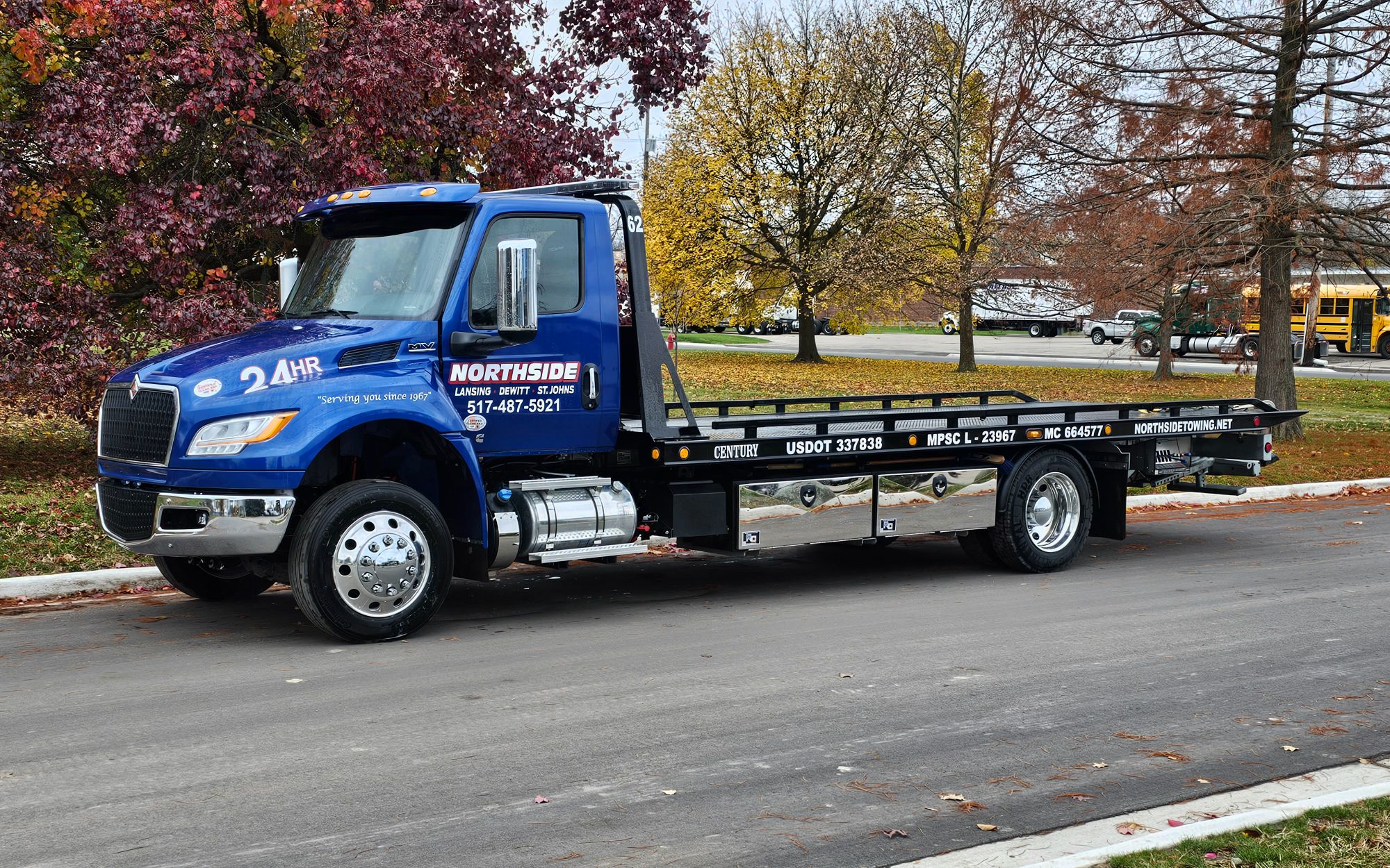 Northside Service2026 4 (1)