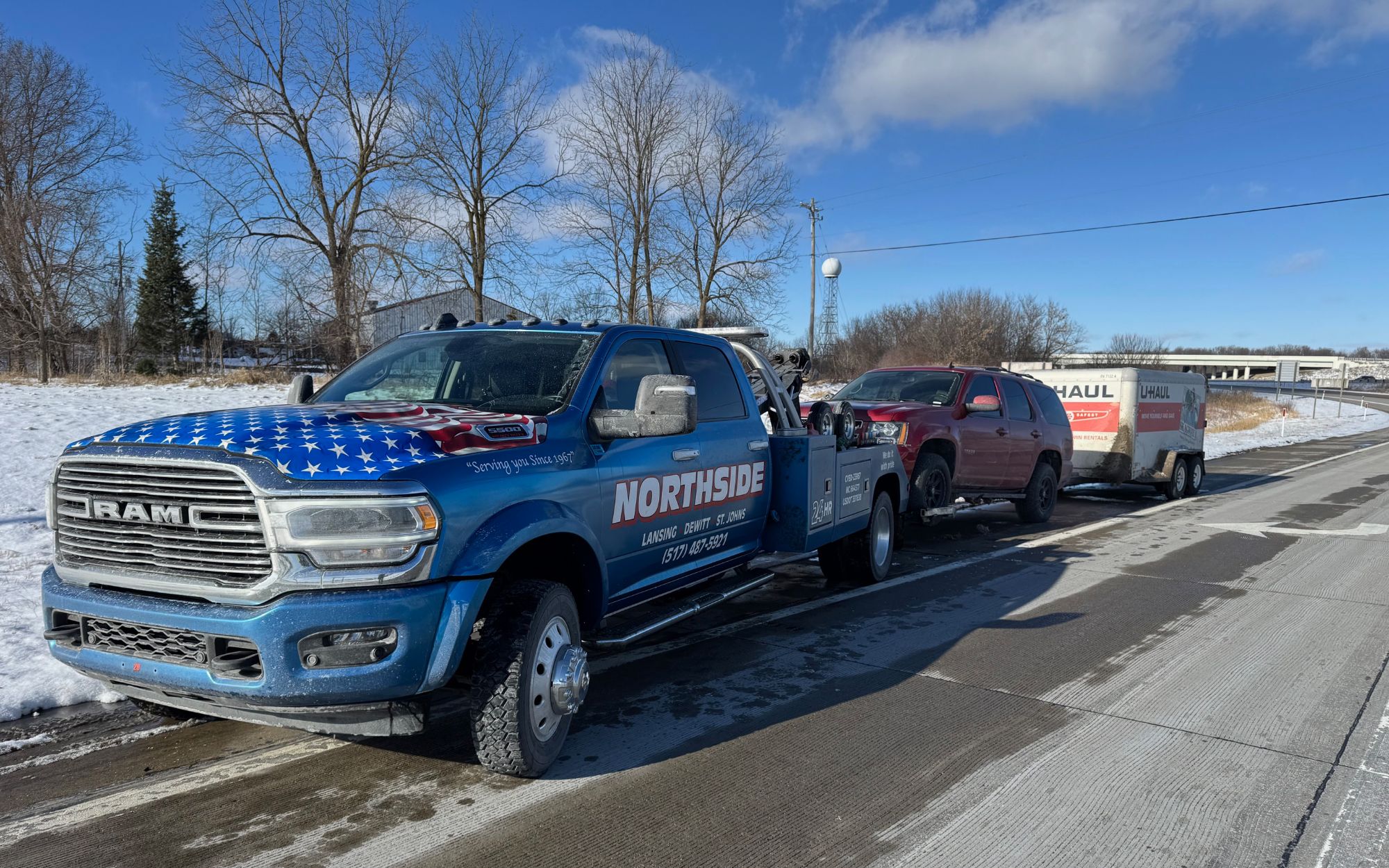 Northside Service2026 4 (2)