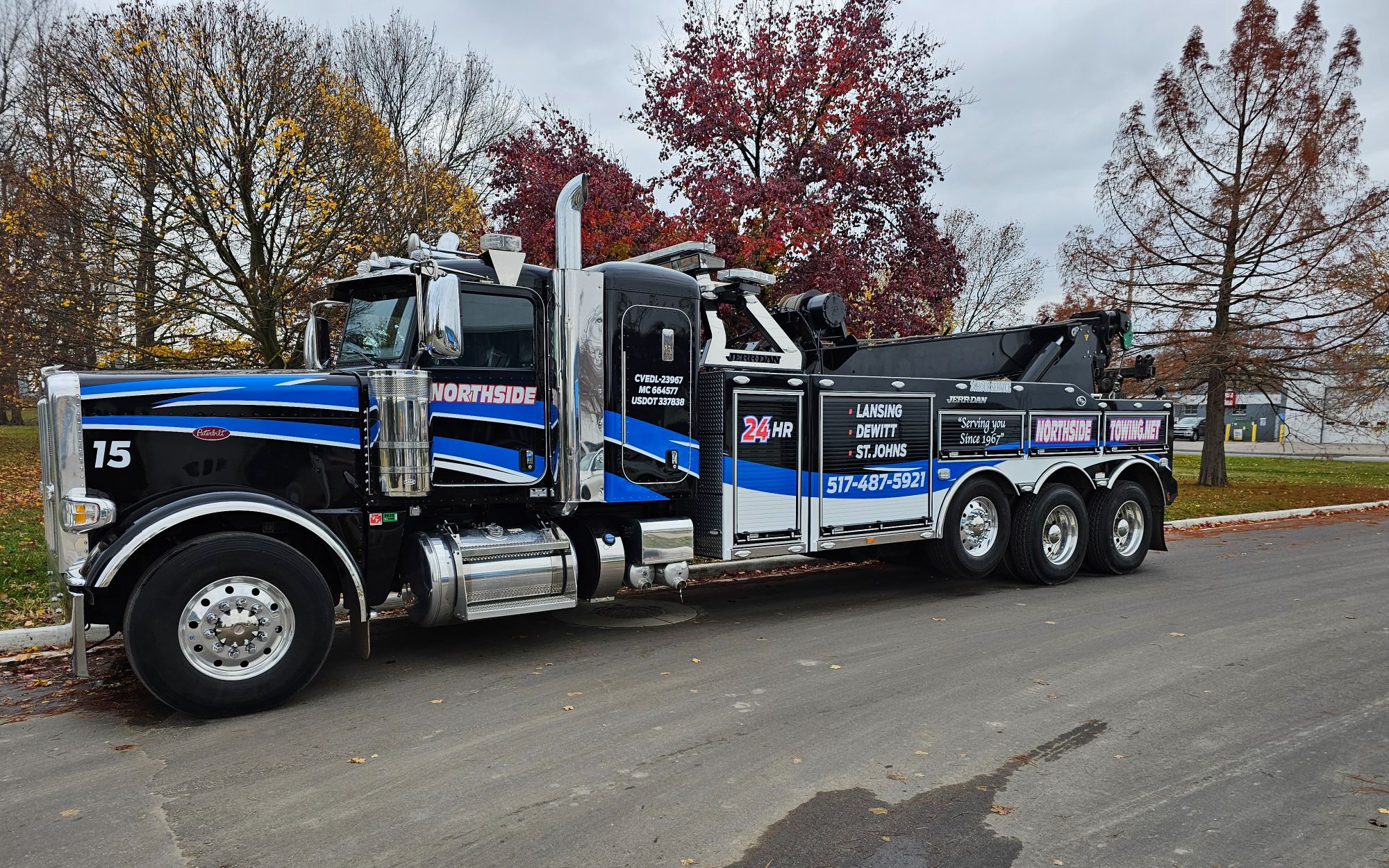 Northside Service2026 4 (2)