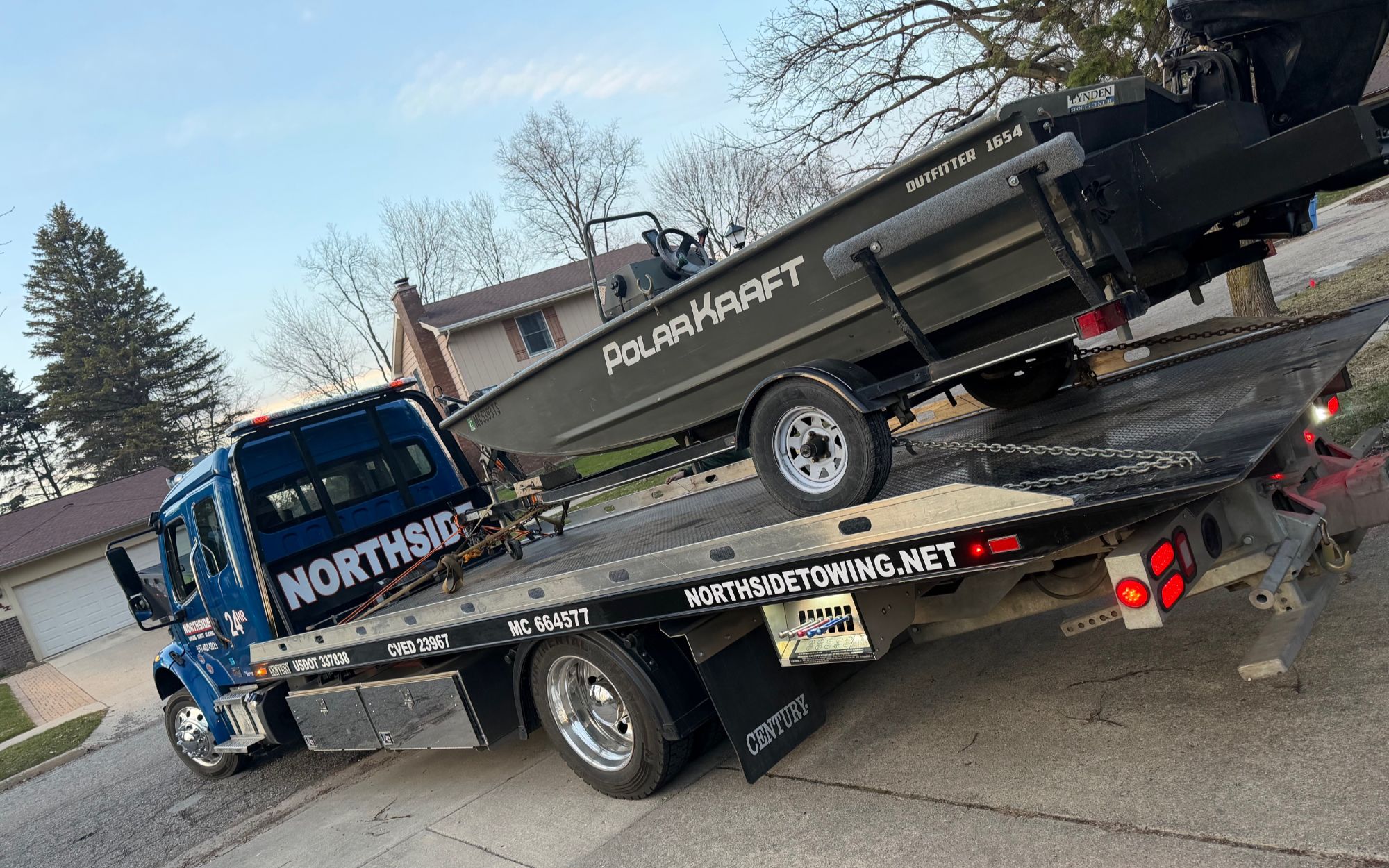 Northside Service2026 4 (3)