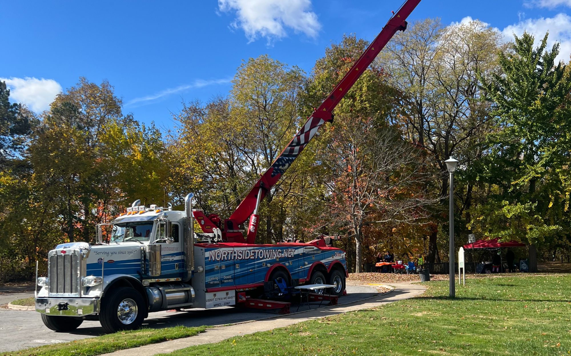 Northside Service2026 4 (3)