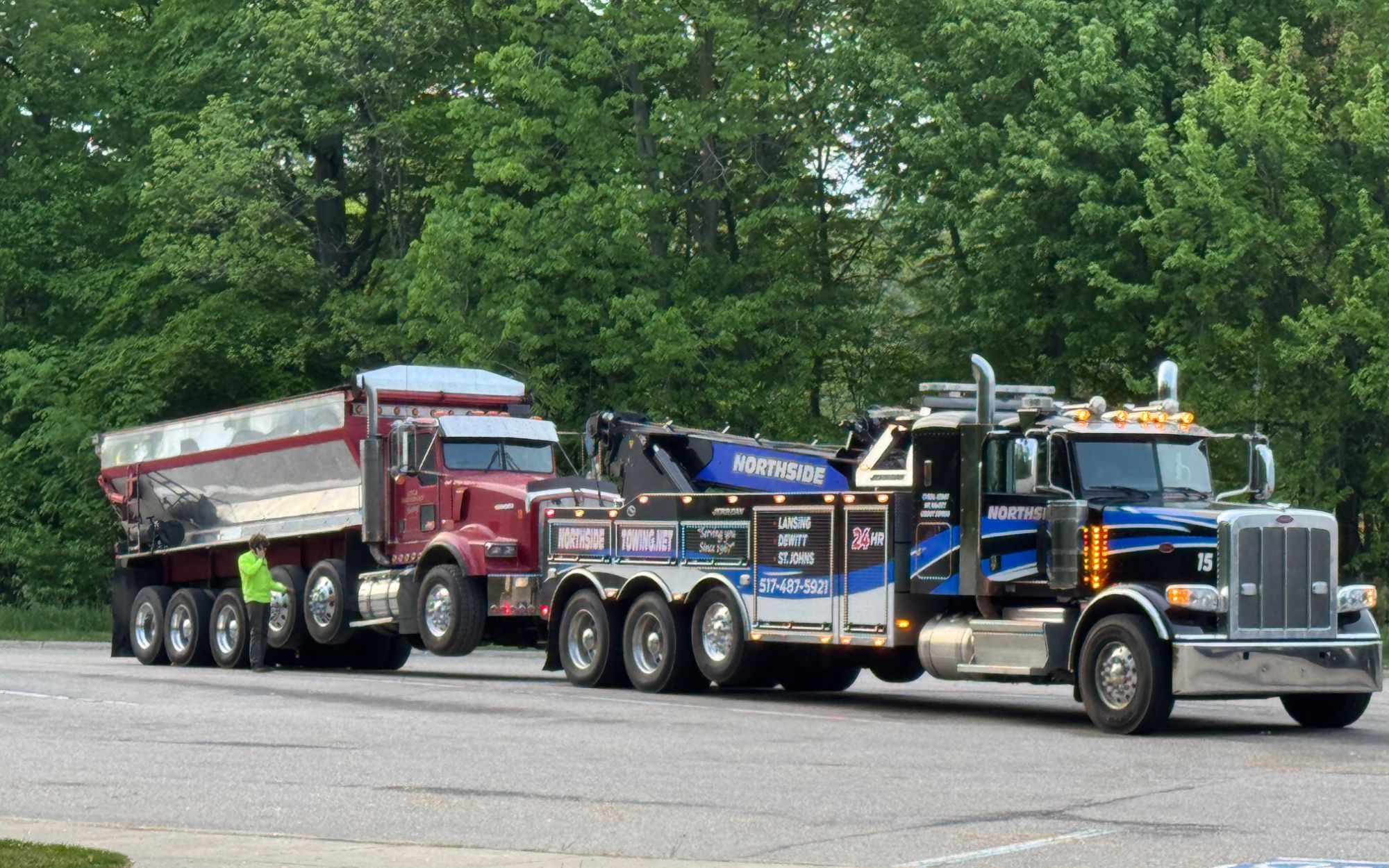 Northside Service2026 4 (4)