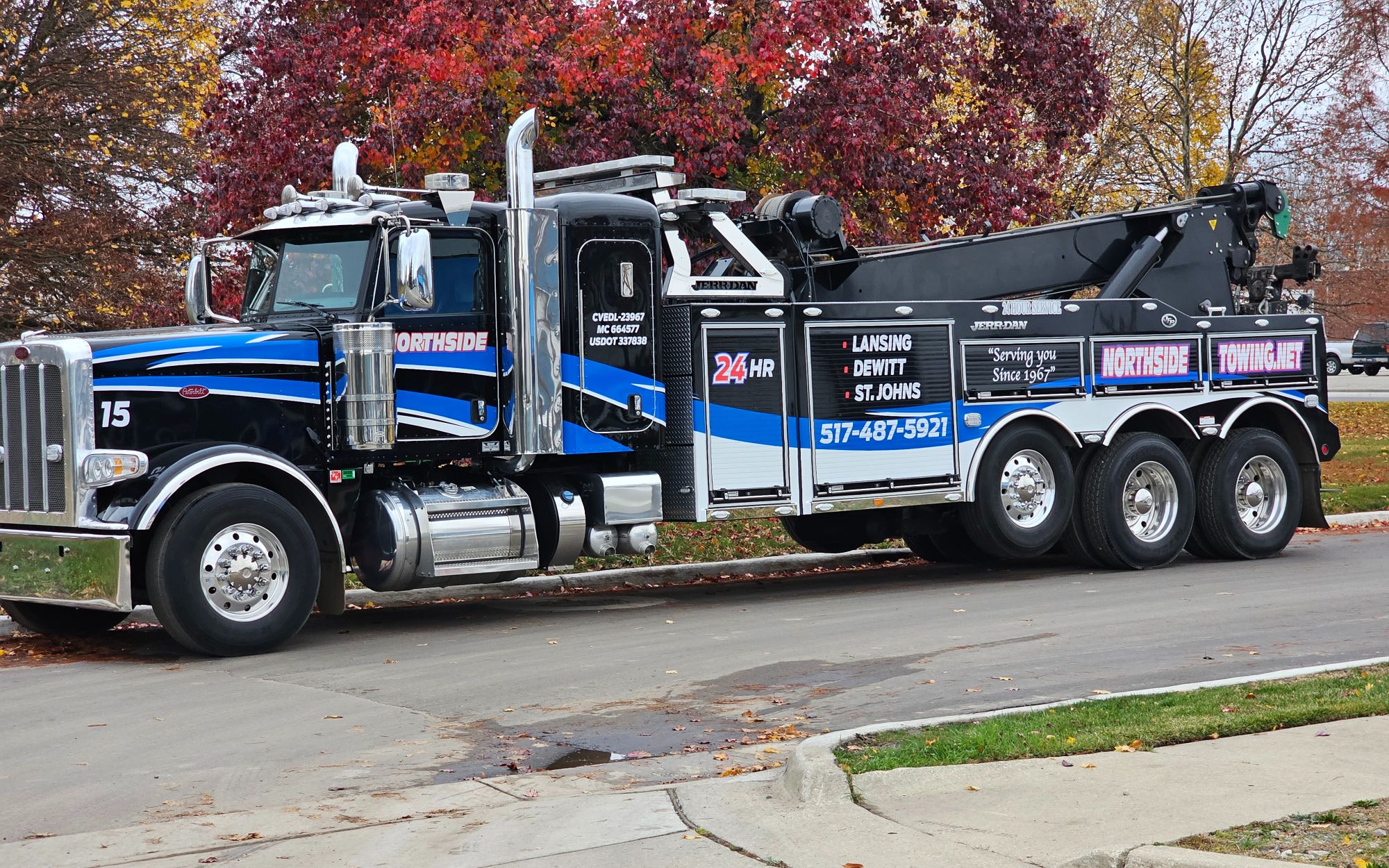 Northside Service2026 4 (4)