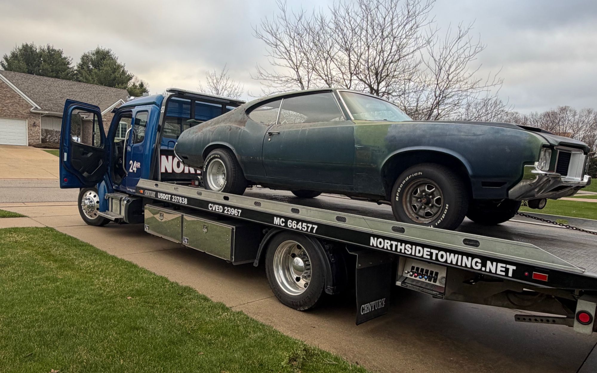 Northside Service2026 4 (5)