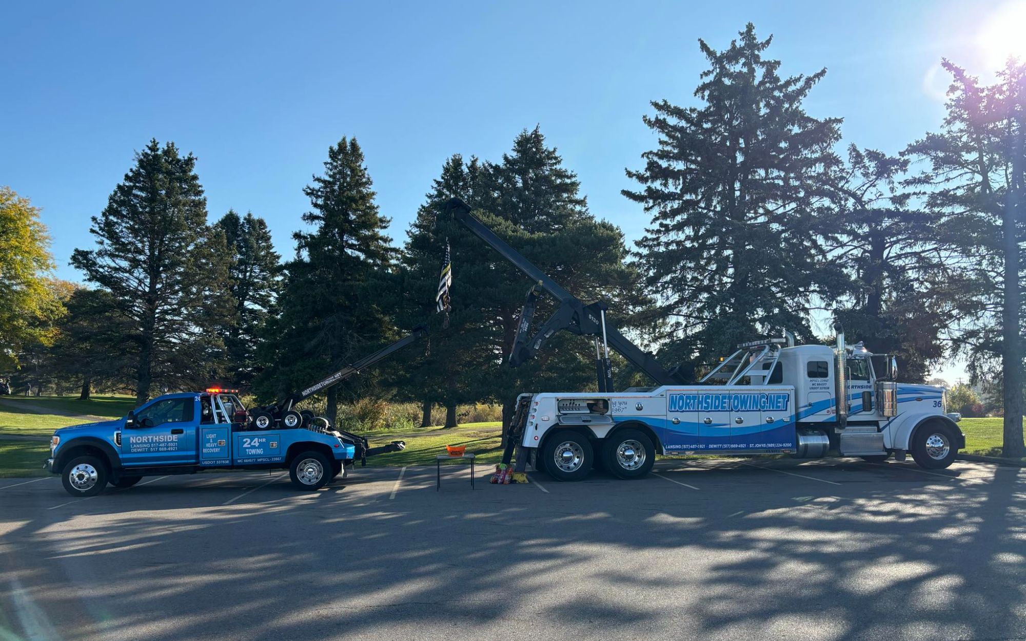 Northside Service2026 4 (5)