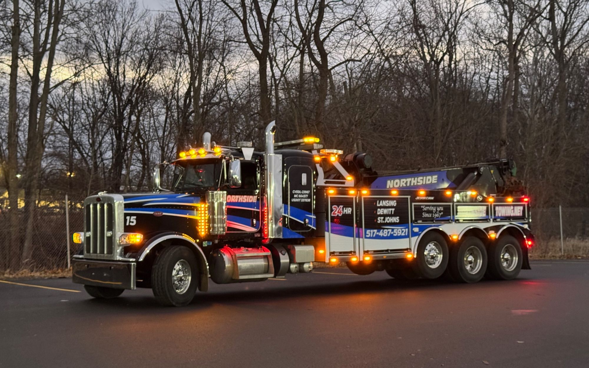 Northside Service2026 4 (6)