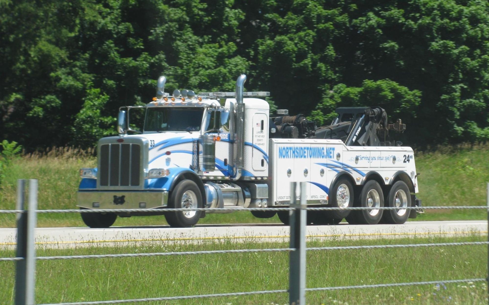 Northside Service2026 4 (6)