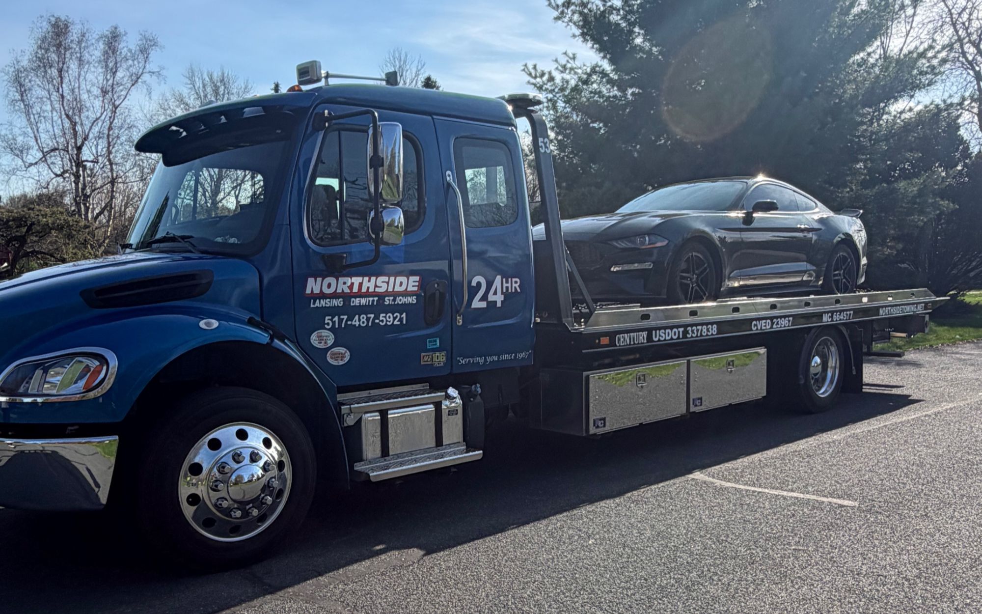 Northside Service2026 4 (7)