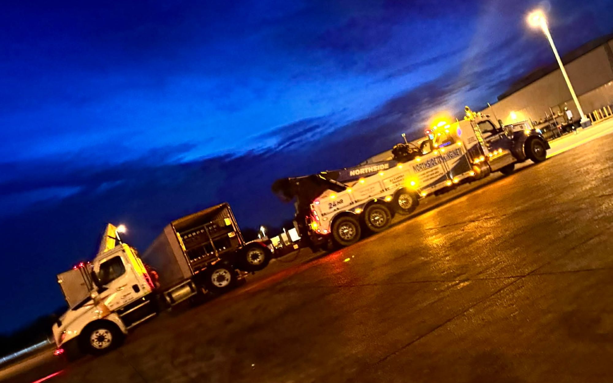 Northside Service2026 4 (7)