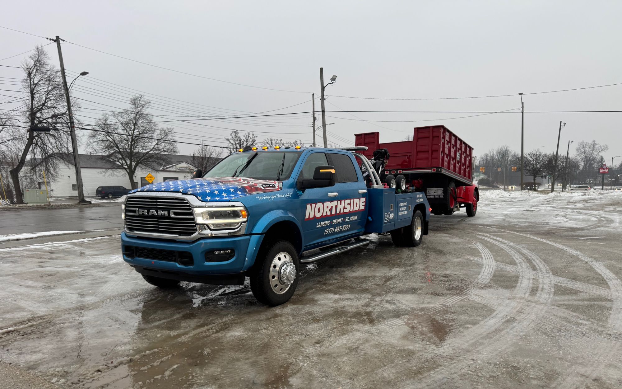 Northside Service2026 4 (8)