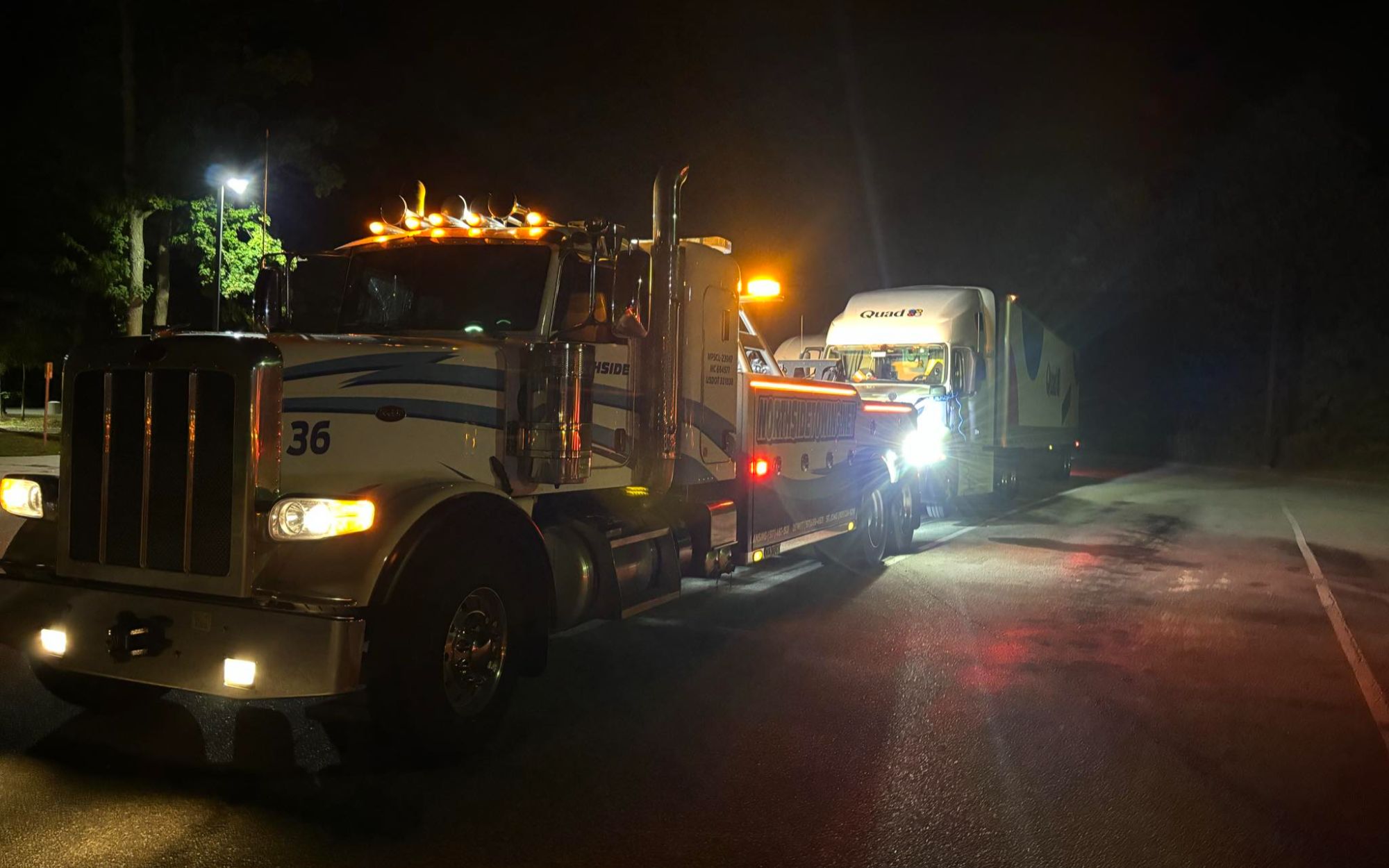 Northside Service2026 4 (8)