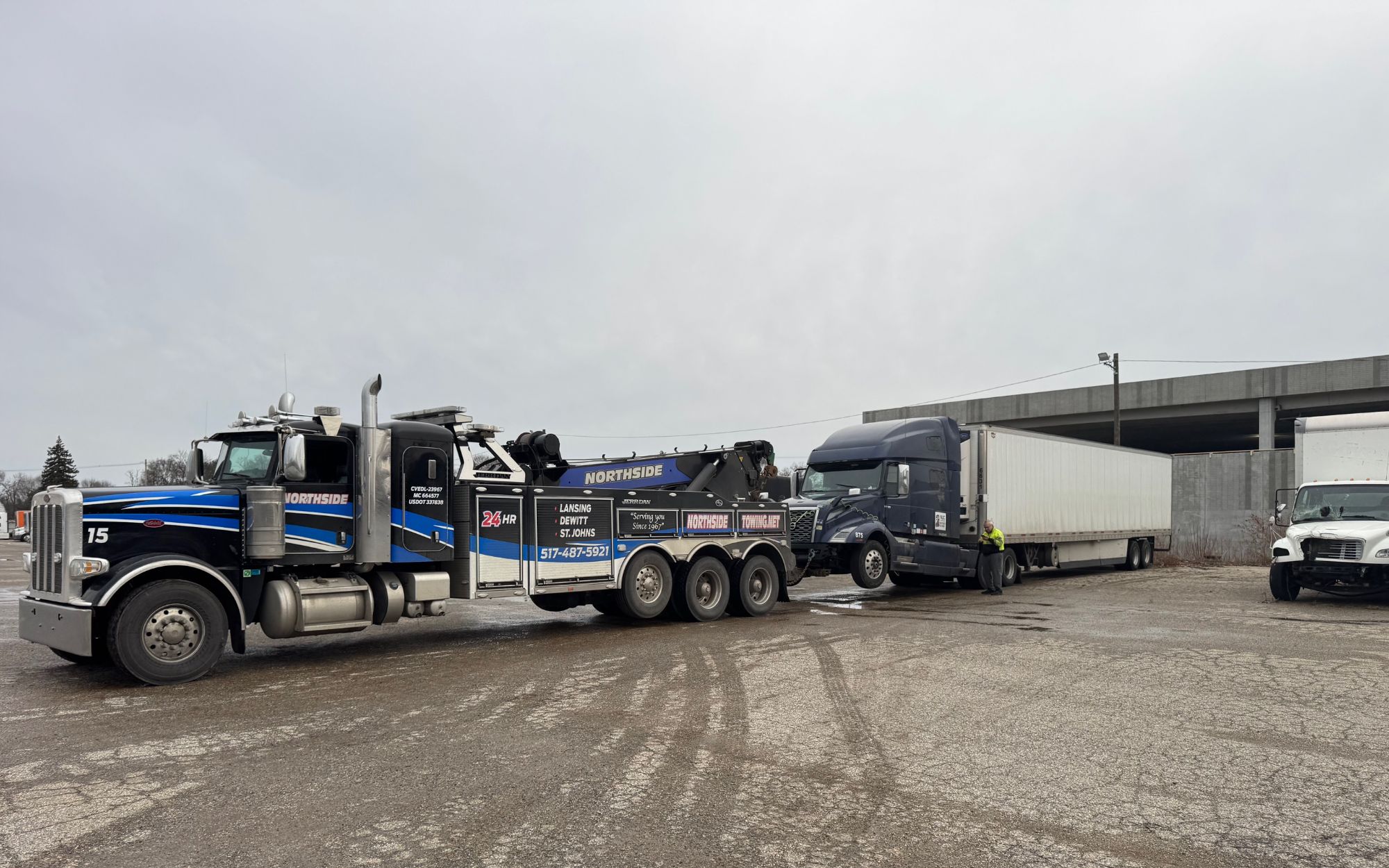 Northside Service2026 4 (9)